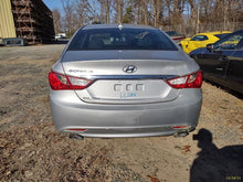 Load image into Gallery viewer, ENGINE MOTOR Hyundai Sonata 11 12 13 14 2.4L VIN C - MM2603691
