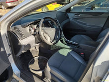 Load image into Gallery viewer, ENGINE MOTOR Hyundai Sonata 11 12 13 14 2.4L VIN C - MM2603691
