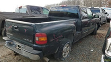 Load image into Gallery viewer, [INVENTORYCAR_YEAR_MAKE_MODEL] AC A/C AIR CONDITIONING COMPRESSOR - MM2647648
