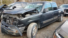 Load image into Gallery viewer, [INVENTORYCAR_YEAR_MAKE_MODEL] AC A/C AIR CONDITIONING COMPRESSOR - MM2647648
