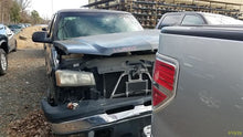 Load image into Gallery viewer, [INVENTORYCAR_YEAR_MAKE_MODEL] AC A/C AIR CONDITIONING COMPRESSOR - MM2647648
