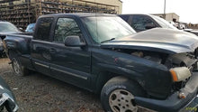 Load image into Gallery viewer, [INVENTORYCAR_YEAR_MAKE_MODEL] AC A/C AIR CONDITIONING COMPRESSOR - MM2647648
