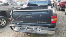 Load image into Gallery viewer, [INVENTORYCAR_YEAR_MAKE_MODEL] AC A/C AIR CONDITIONING COMPRESSOR - MM2647648
