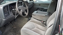 Load image into Gallery viewer, [INVENTORYCAR_YEAR_MAKE_MODEL] AC A/C AIR CONDITIONING COMPRESSOR - MM2647648
