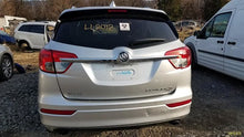 Load image into Gallery viewer, Engine Motor  ENVISION 2016 - MM2567402
