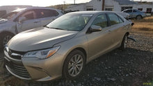 Load image into Gallery viewer, AC A/C AIR CONDITIONING COMPRESSOR Avalon Camry 2012-2018 - MM2567477
