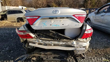 Load image into Gallery viewer, ECU ECM Computer Toyota Camry 2015 - MM2567475

