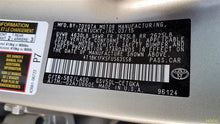Load image into Gallery viewer, AC A/C AIR CONDITIONING COMPRESSOR Avalon Camry 2012-2018 - MM2567477
