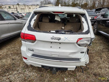 Load image into Gallery viewer, Computer  GRAND CHEROKEE 2014 - MM2632057
