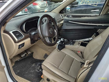 Load image into Gallery viewer, Computer  GRAND CHEROKEE 2014 - MM2632057
