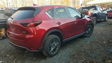 Load image into Gallery viewer, Transmission  MAZDA CX-5 2017 - MM2628201
