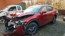 Load image into Gallery viewer, Transmission  MAZDA CX-5 2017 - MM2628201
