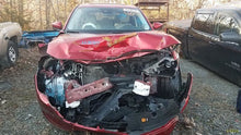 Load image into Gallery viewer, Transmission  MAZDA CX-5 2017 - MM2628201
