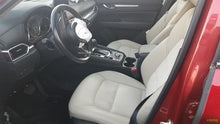 Load image into Gallery viewer, Transmission  MAZDA CX-5 2017 - MM2628201
