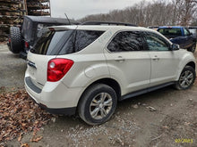 Load image into Gallery viewer, TRANSMISSION Chevrolet Equinox GMC Terrain 2014 14 AWD - MM2633288
