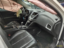 Load image into Gallery viewer, TRANSMISSION Chevrolet Equinox GMC Terrain 2014 14 AWD - MM2633288
