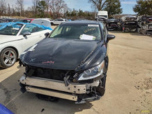Load image into Gallery viewer, ENGINE MOTOR Lexus LS460 10 11 12 13 14 15 16 17 4.6L VIN L - MM2685739
