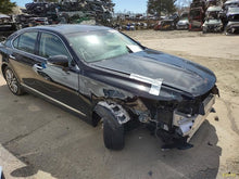 Load image into Gallery viewer, ENGINE MOTOR Lexus LS460 10 11 12 13 14 15 16 17 4.6L VIN L - MM2685739
