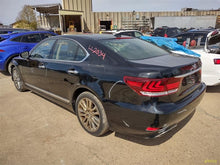 Load image into Gallery viewer, ENGINE MOTOR Lexus LS460 10 11 12 13 14 15 16 17 4.6L VIN L - MM2685739
