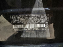 Load image into Gallery viewer, ENGINE MOTOR Lexus LS460 10 11 12 13 14 15 16 17 4.6L VIN L - MM2685739
