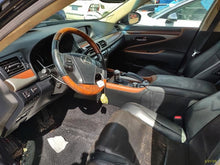 Load image into Gallery viewer, ENGINE MOTOR Lexus LS460 10 11 12 13 14 15 16 17 4.6L VIN L - MM2685739
