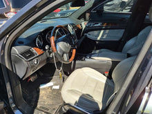 Load image into Gallery viewer, Transmission  MERCEDES GL-CLASS 2015 - MM2684936
