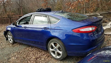 Load image into Gallery viewer, ALTERNATOR Ford Fusion 2013 13 2014 14 2015 15 2016 16 - MM2628012

