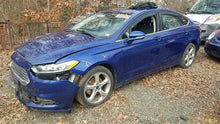 Load image into Gallery viewer, ALTERNATOR Ford Fusion 2013 13 2014 14 2015 15 2016 16 - MM2628012
