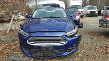 Load image into Gallery viewer, AC A/C AIR CONDITIONING COMPRESSOR Ford Fusion 2013-2020 - MM2628013
