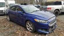 Load image into Gallery viewer, ALTERNATOR Ford Fusion 2013 13 2014 14 2015 15 2016 16 - MM2628012
