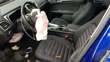 Load image into Gallery viewer, ALTERNATOR Ford Fusion 2013 13 2014 14 2015 15 2016 16 - MM2628012
