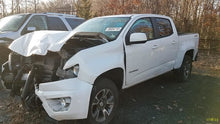 Load image into Gallery viewer, Engine Motor Chevrolet Colorado 2017 - MM2622472
