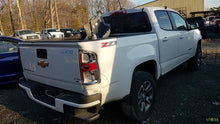 Load image into Gallery viewer, Engine Motor Chevrolet Colorado 2017 - MM2622472
