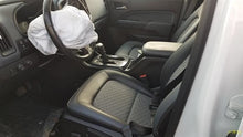 Load image into Gallery viewer, Engine Motor Chevrolet Colorado 2017 - MM2622472
