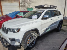 Load image into Gallery viewer, ECU ECM Computer  GRAND CHEROKEE 2018 - MM2688729
