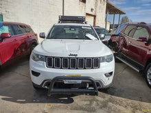 Load image into Gallery viewer, Transmission  GRAND CHEROKEE 2018 - MM2688737
