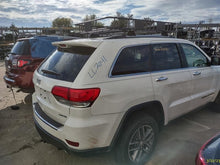 Load image into Gallery viewer, TRANSFER CASE Dodge Durango Jeep Grand Cherokee 2011-2020 - MM2688738
