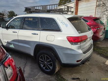 Load image into Gallery viewer, ECU ECM Computer  GRAND CHEROKEE 2018 - MM2688729
