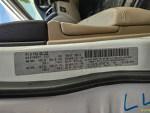 Load image into Gallery viewer, ECU ECM Computer  GRAND CHEROKEE 2018 - MM2688729
