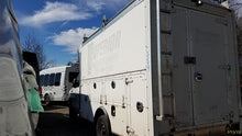 Load image into Gallery viewer, TRANSMISSION Ford E350SD Van F350SD Pickup 17 18 19 2WD - MM2647699
