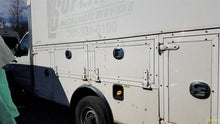 Load image into Gallery viewer, TRANSMISSION Ford E350SD Van F350SD Pickup 17 18 19 2WD - MM2647699
