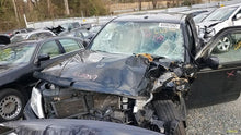 Load image into Gallery viewer, TRANSMISSION Nissan Frontier Xterra 13 14 15 16 17 18 19 4X4 - MM2653866
