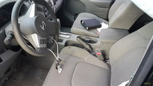 Load image into Gallery viewer, TRANSMISSION Nissan Frontier Xterra 13 14 15 16 17 18 19 4X4 - MM2653866
