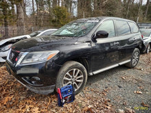 Load image into Gallery viewer, ENGINE MOTOR QX60 Pathfinder 2014 14 3.5L VIN A - MM2646017
