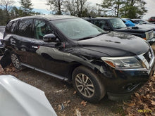 Load image into Gallery viewer, ENGINE MOTOR QX60 Pathfinder 2014 14 3.5L VIN A - MM2646017
