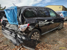 Load image into Gallery viewer, ENGINE MOTOR QX60 Pathfinder 2014 14 3.5L VIN A - MM2646017
