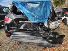 Load image into Gallery viewer, ENGINE MOTOR QX60 Pathfinder 2014 14 3.5L VIN A - MM2646017

