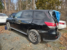 Load image into Gallery viewer, ENGINE MOTOR QX60 Pathfinder 2014 14 3.5L VIN A - MM2646017
