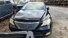 Load image into Gallery viewer, Transmission  LEXUS LS460 2009 - MM2653938
