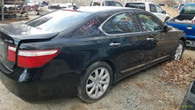 Load image into Gallery viewer, Transmission  LEXUS LS460 2009 - MM2653938
